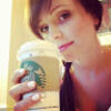 clairewilson436